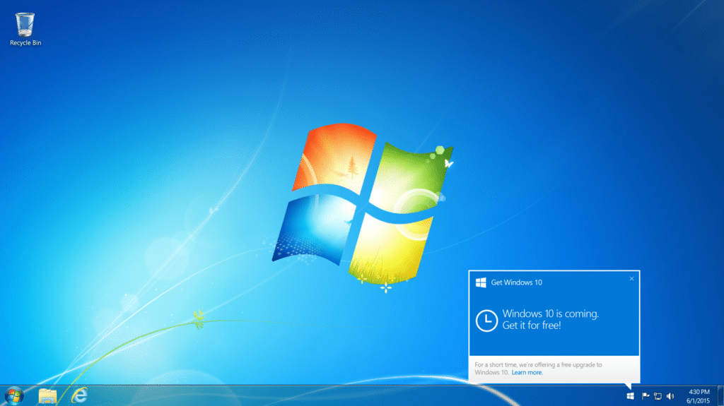 Windows-10-free-1940x1090