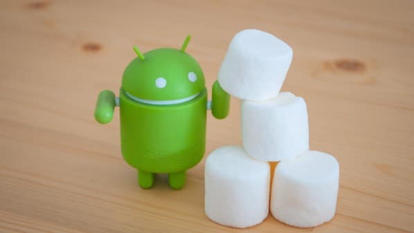 Android-Marshmallow-598x337.jpg