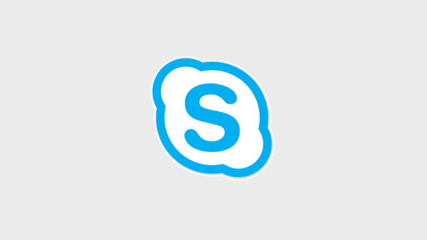 مايكروسوفت تجلب تطبيق Skype for Business لنظام أندرويد