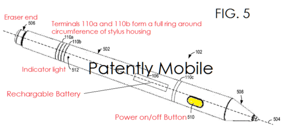 surface-pen-patent-100638646-large