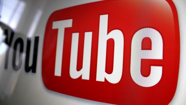 يوتيوب تطلق أداة جديدة لطمس أي جزء في الفيديوهات