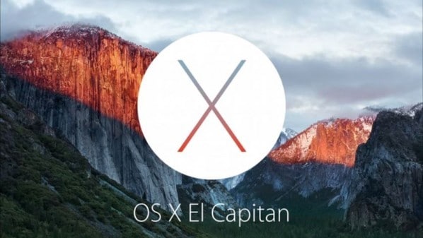EL-capitan-OS-X-598x337