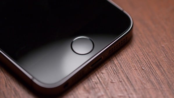 آبل تعتزم الكشف عن iPhone 5se و iPad Air 3 يوم 15 مارس المقبل