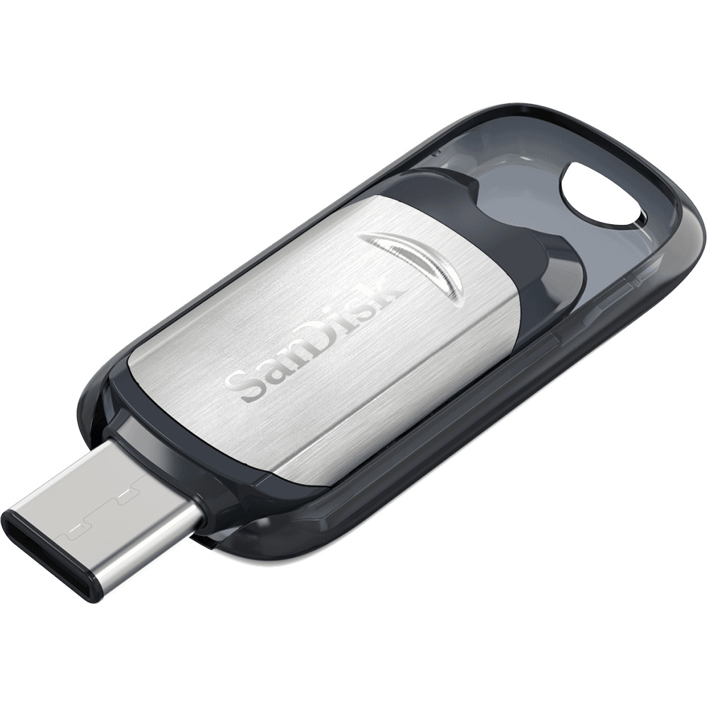 سانديسك تكشف عن أسرع بطاقة microSD وعن ذواكر فلاش مع منفذ USB Type-C