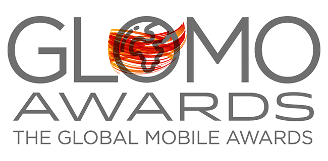 LG G5 يفوز بجائزة أفضل هاتف ذكي خلال المؤتمر العالمي للجوال MWC 2016
