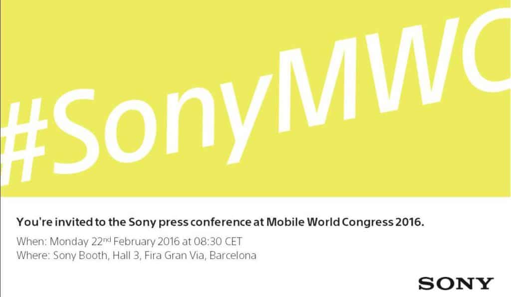 mwc-2016_sony-press-conference-invitation-1