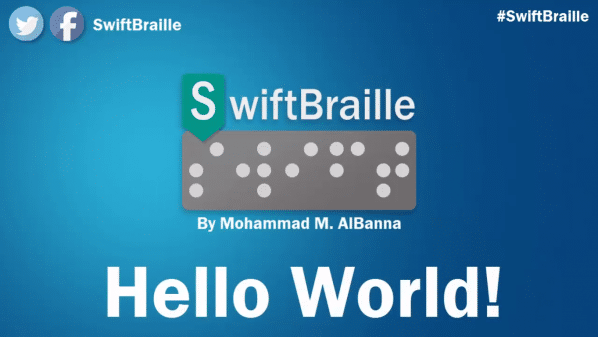  swiftbraille-598x337