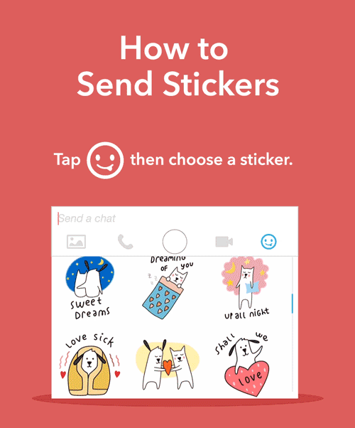 04a-how-to-send-a-st
