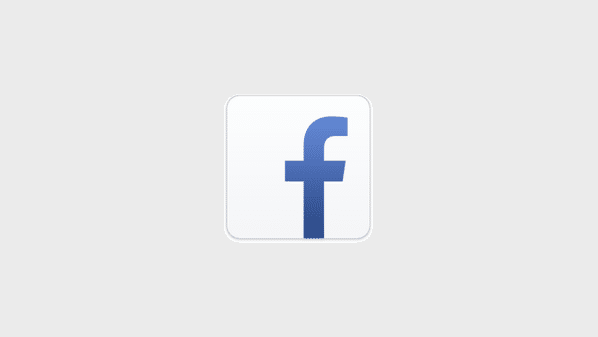 فيس بوك تسمح بمشاهدة الفيديو مع تحديث جديد لتطبيق Facebook Lite