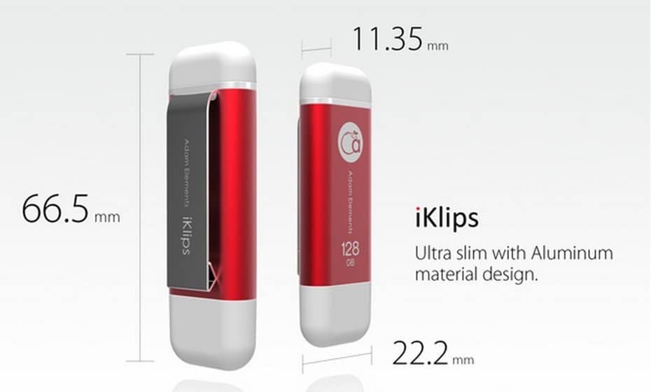 iklips-usb-lighning-flash-drive-1