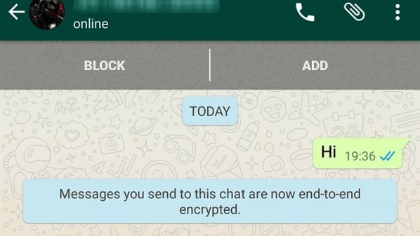 http://aitnews.com/wp-content/uploads/2016/03/whatsapp_end_to_end_encryption_ndtv-598x337.jpg