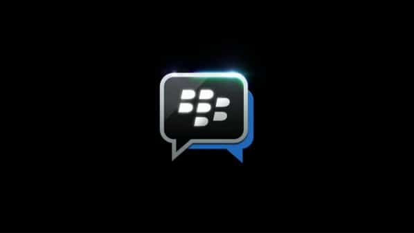   BlackBerry-Live-2013