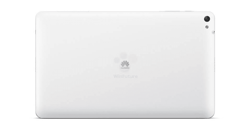 Huawei MediaPad T2 10.0 Pro 7