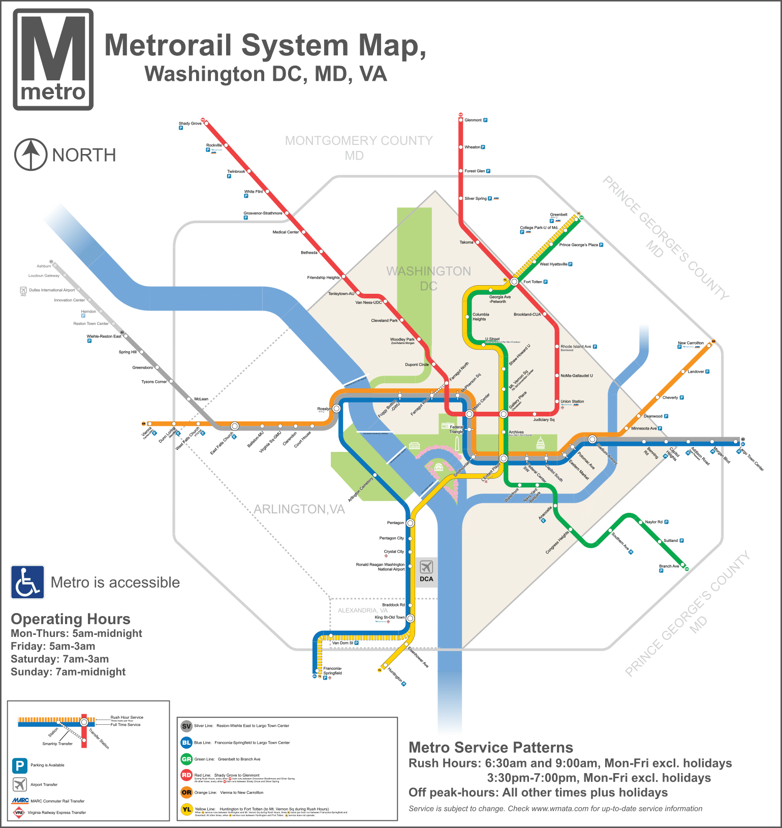DC_Metro_Map_2013.svg