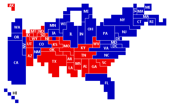 Final_2008_electoral_cartogram (1)