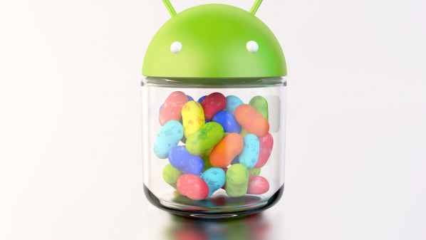 Google_Android_Jelly_Bean