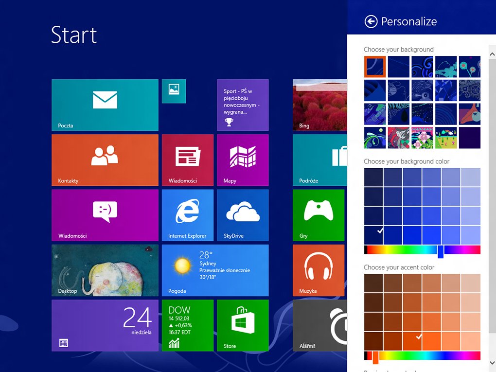 نظام ويندوز بلو , مميزات ويندوز بلو , الويندوز بلو , سعر الويندوز بلو , موعد طرح الويندوز بلو , وعد إصدار الويندوز بلو , صور الويندوز بلو , نظام Windows Blue , مميزات نظام Windows Blue , Windows Blue , سعر نظام Windows Blue , موعد طرح نظام Windows Blue , موعد إصدار نظام Windows Blue , نظام مايكروسوفت Windows Blue , نسخة Windows Blue , نسخة الويندوز بلو