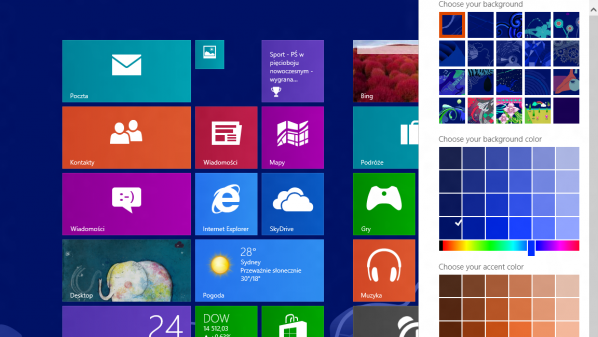 نظام ويندوز بلو , مميزات ويندوز بلو , الويندوز بلو , سعر الويندوز بلو , موعد طرح الويندوز بلو , وعد إصدار الويندوز بلو , صور الويندوز بلو , نظام Windows Blue , مميزات نظام Windows Blue , Windows Blue , سعر نظام Windows Blue , موعد طرح نظام Windows Blue , موعد إصدار نظام Windows Blue , نظام مايكروسوفت Windows Blue , نسخة Windows Blue , نسخة الويندوز بلو