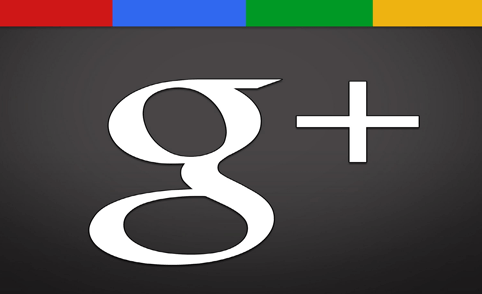 جوجل تطلق دليل خاص بخدمة Google+ Pages