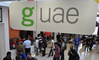 Google تقيم الملتقى الأول لمطوري البرمجيات في الإمارات