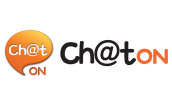 سامسونج تطلق خدمة المحادثة الفورية ChatOn