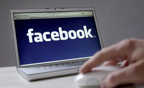 تقرير: فيسبوك سيسعى للحصول على موافقة المستخدمين بشأن تغييرات