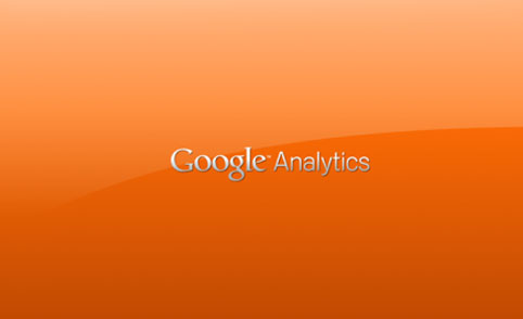 Google Analytics in Arabic