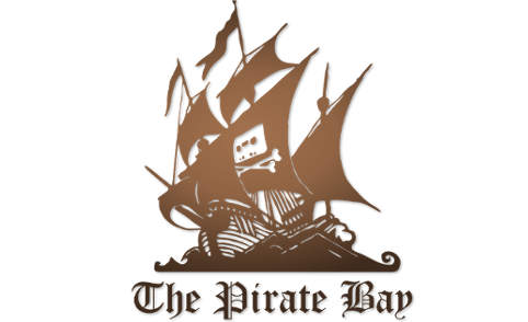 Pirate Bay سيوفر قريباً إمكانية تحميل الأشياء الحقيقية