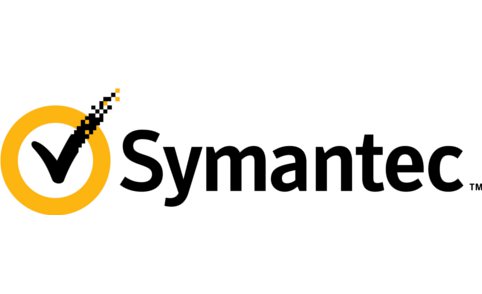 سيمانتيك تطلب من مستخدميها تعطيل برنامج pcAnywhere بعد سرقة شيفرته المصدرية