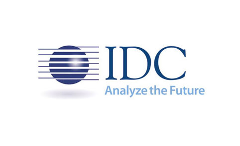 شركة IDC للأبحاث