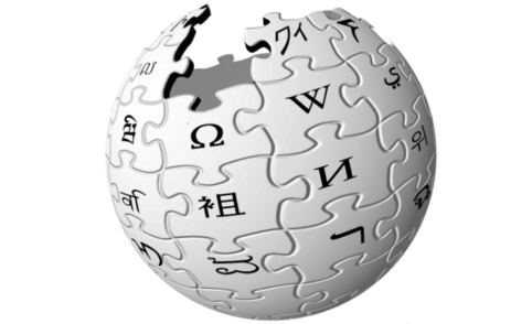 أورانج توفر وصولاً مجانياً لويكيبيديا لمستخدميها في الشرق الأوسط وإفريقيا
