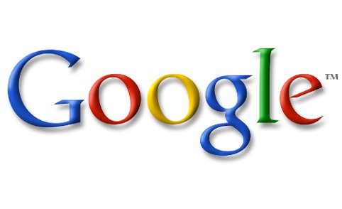 غوغل تخفض من ترتيب المواقع التي تحتوي على الكثير من الإعلانات