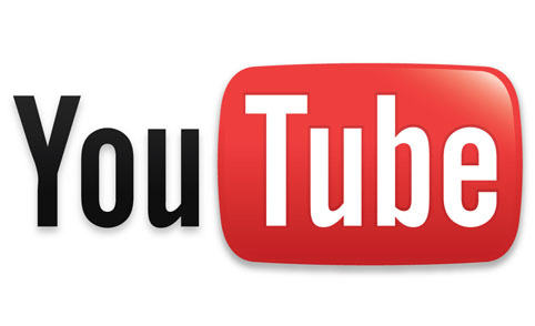 اليوتيوب يخدّم أكثر من 4 مليارات مشاهدة يومياً، و 60 ساعة فيديو يتم رفعها كل دقيقة