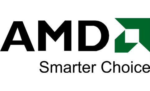 AMD تطلق مجموعة من المعالجات الجديدة