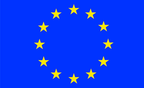 الاتحاد الأوروبي يعطي الموافقة على صفقة غوغل وموتورولا