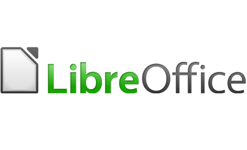إصدار النسخة 3.5 من حزمة LibreOffice