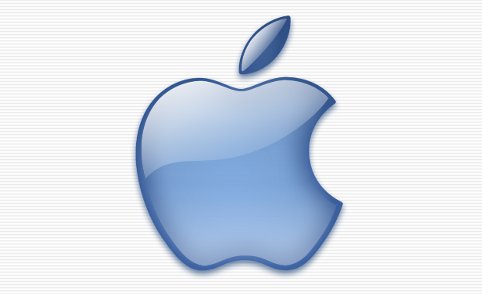 آبل باعت 156 مليون جهاز iOS في 2011