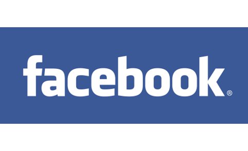 فيسبوك يشكل واحدة من كل خمس صفحات مشاهدة في الولايات المتحدة