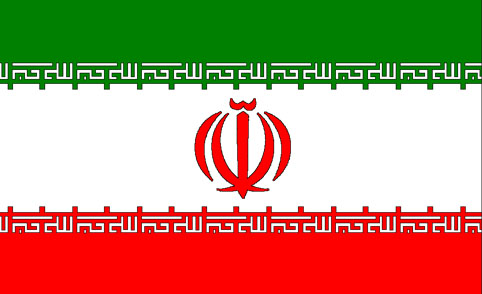 إيران تحجب مجموعة كبيرة من مواقع الانترنت