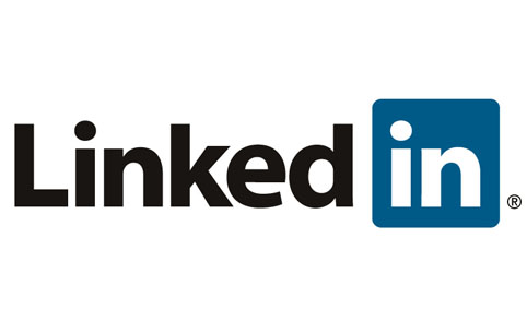 LinkedIn يصل إلى 150 عضو