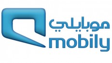 موبايلي وكوالكوم تتعاونان لدعم مجتمع مطوري التطبيقات السعودي