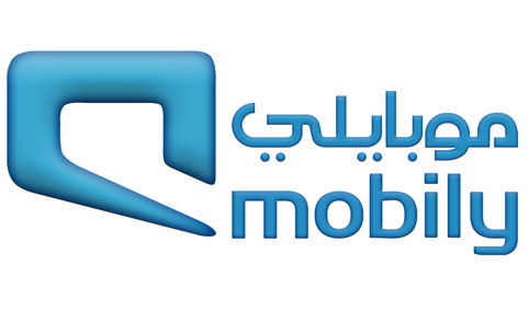 موبايلي وكوالكوم تتعاونان لدعم مجتمع مطوري التطبيقات السعودي