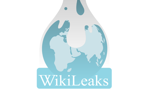 القائمون على "ويكيليكس" يعتزمون نقله إلى عرض البحر