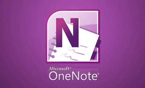 مايكروسوفت تطلق تطبيق OneNote لهواتف أندرويد