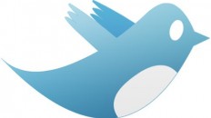 اعتقال كوري جنوبي بسبب تغريدة على تويتر