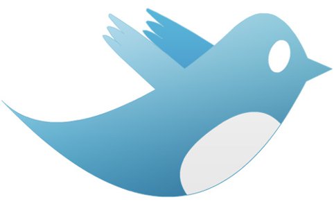 تويتر يفعّل التصفح الآمن عبر HTTPS