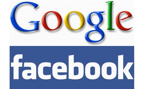 غوغل وفيسبوك تحت المحاكمة في الهند