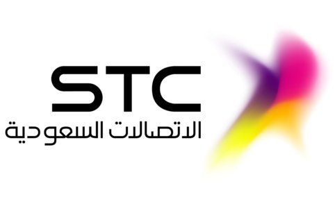 الإتصالات السعودية تطلق تطبيق "مكتبة STC" الرقمية