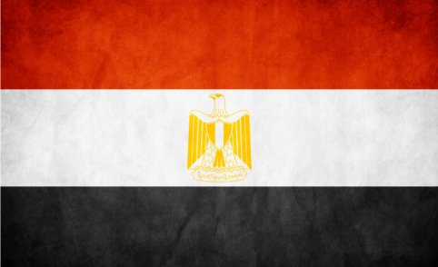 القضاء المصري يأمر بحجب المواقع الإباحية