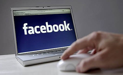 10.5 مليار دقيقة يقضوها الناس على فيسبوك يومياً